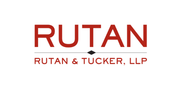 rutan and tucker llp logo