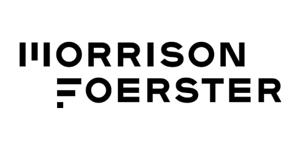 39 morrison foerster llp