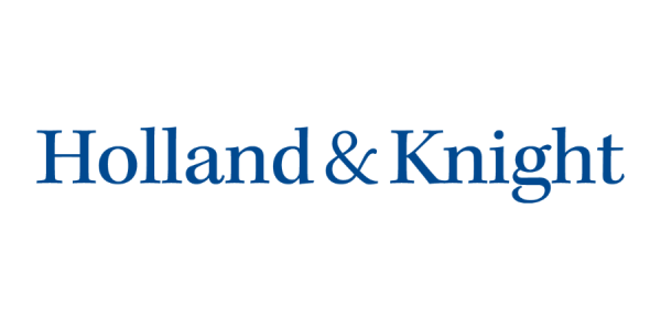 holland and knight