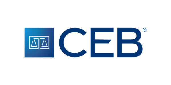 4 ceb