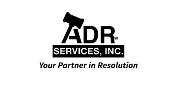 ADR Services Inc