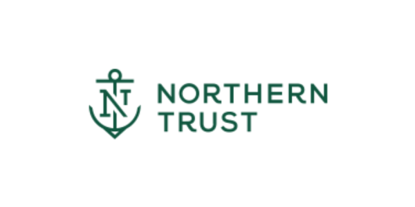 northern trust logo