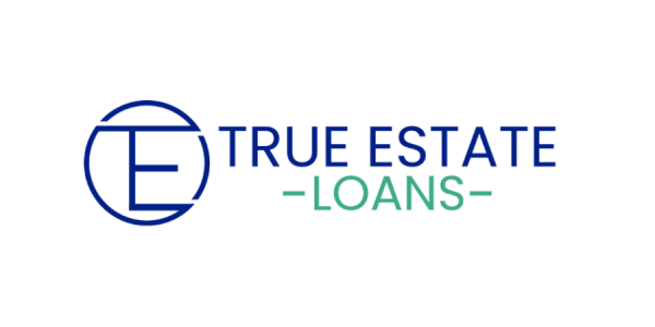true estate loans