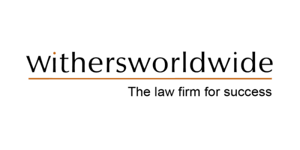 withersworldwide logo