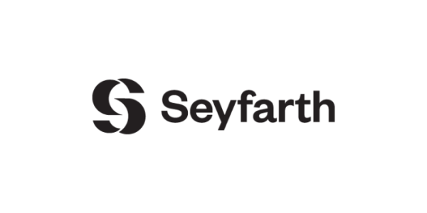 43 seyfarth shaw llp