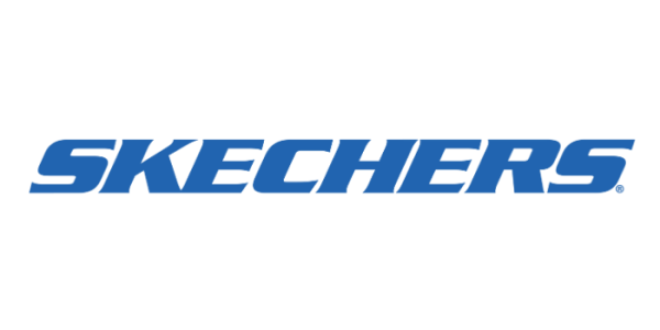 44 sketchers u.s.a., inc