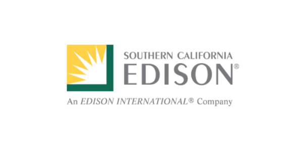 45 edison international_southern california edison