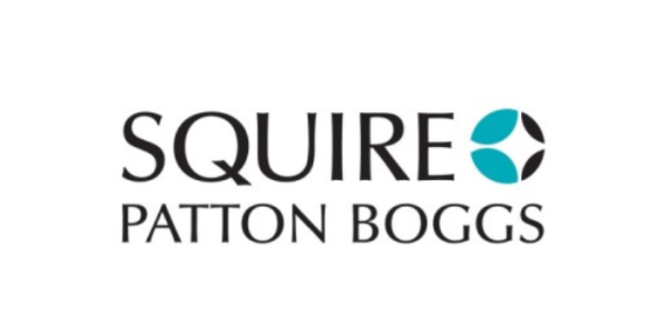 46 squire patton boggs