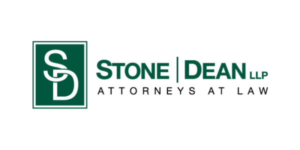 47 stone _ dean llp