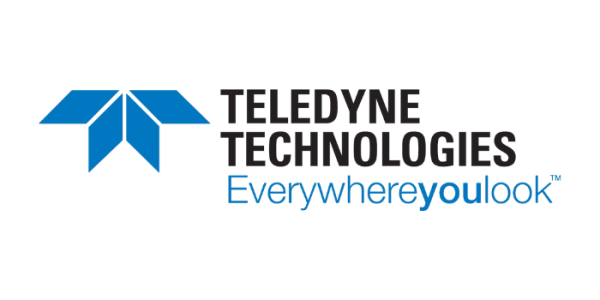 48 teledyne technologies incorporated