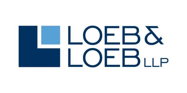 loeb and loeb
