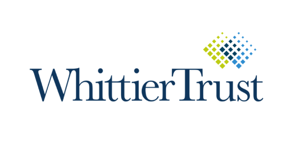 whittiertrust