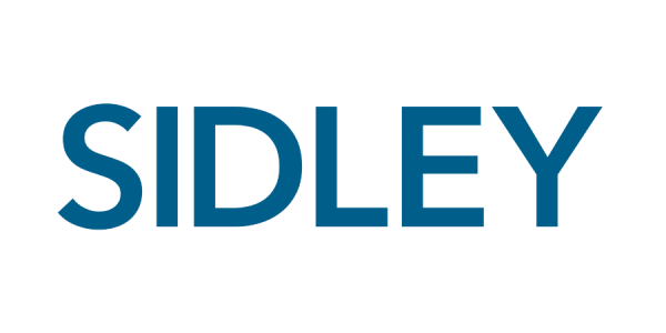 sidley