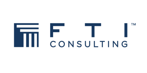 6 fti consulting