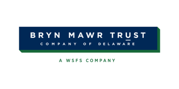 bryn mawr trust logo