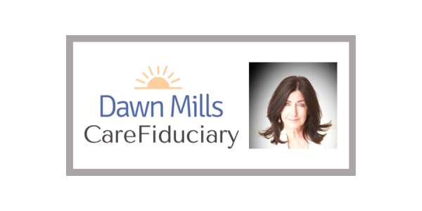dawn mills care fiduciary