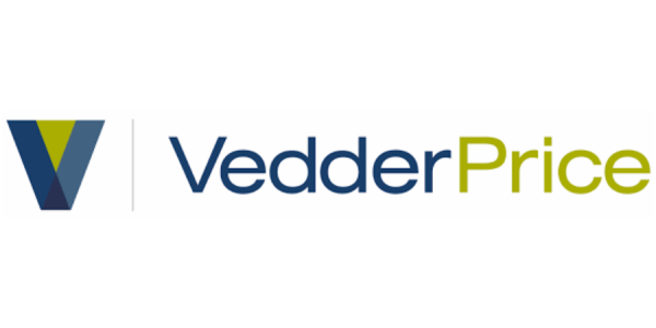 vedderprice