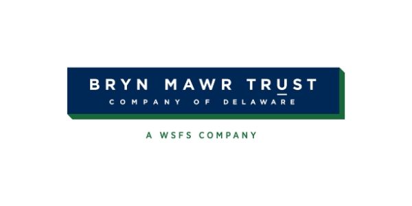 Bryn Mawr Trust logo