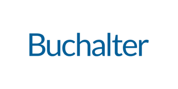 buchalter logo