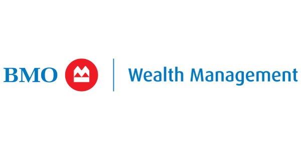 bmo wealth management