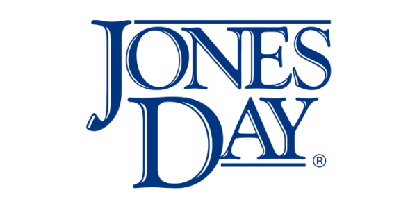 8 jones day