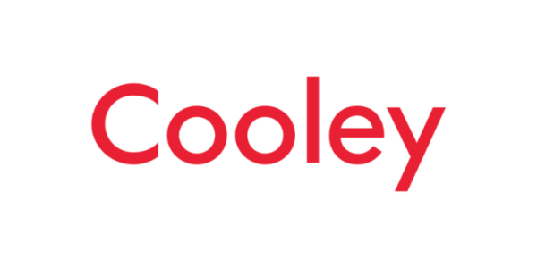 cooley logo