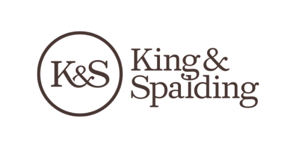 9 king & spalding llp