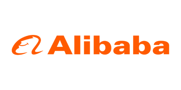 alibaba group