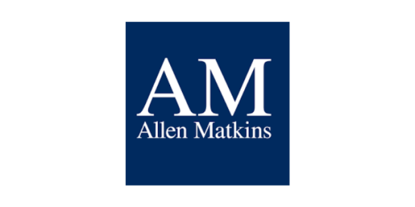 allen matkins leck gamble mallory and natsis llp