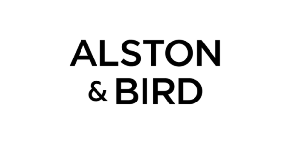 alston and bird llp