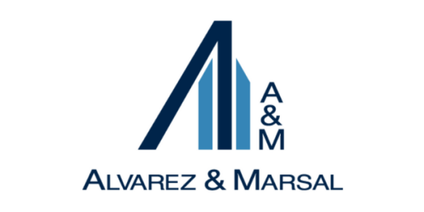 alvarez and marsal disputes and investigations llc