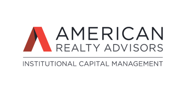 american realty advisors