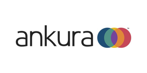 ankura