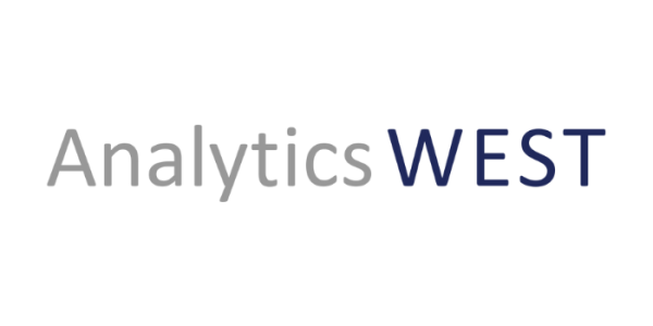 analytics west