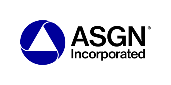 asgn inc