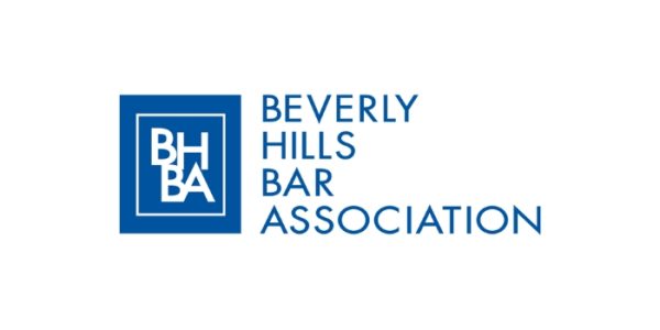 bhba logo