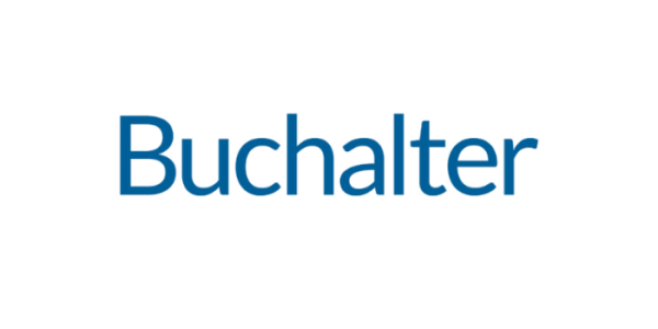 buchalter