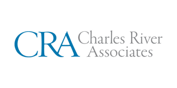 charles river associates