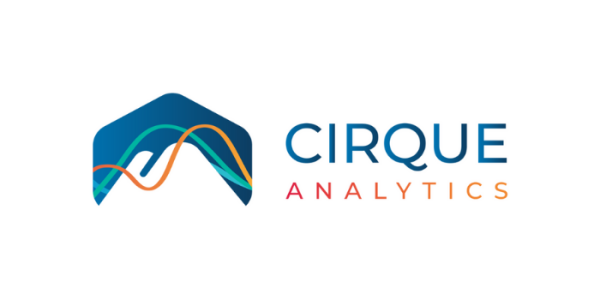 cirque analytics