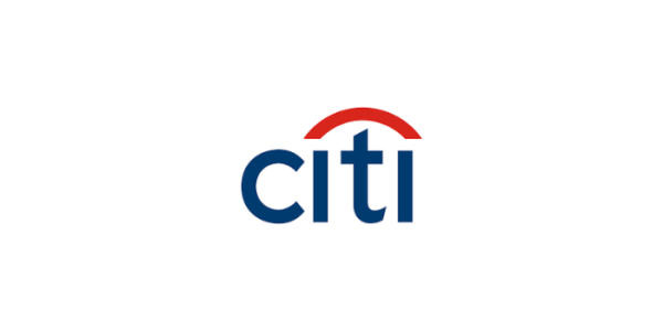 citi global wealth at work