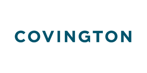 covington and burling llp