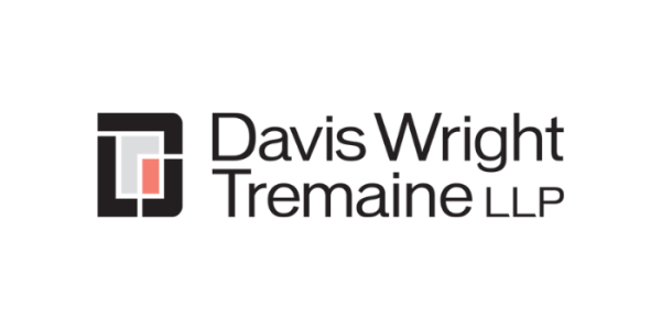 davis wright tremaine llp logo