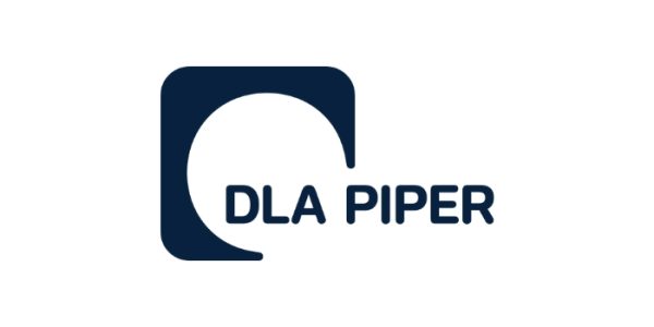 dla piper logo