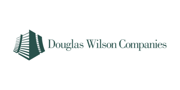 douglas wilson companies