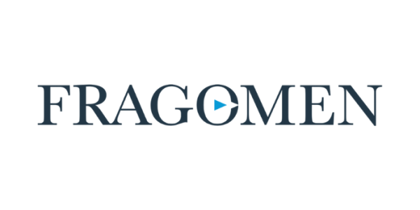 fragomen