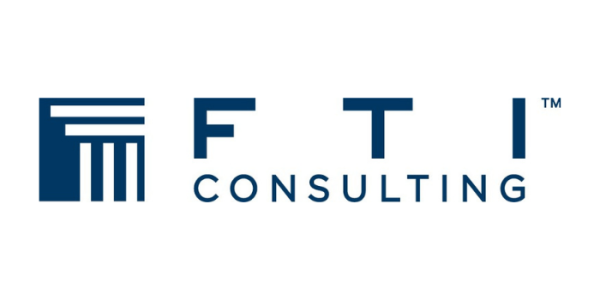 fti consulting