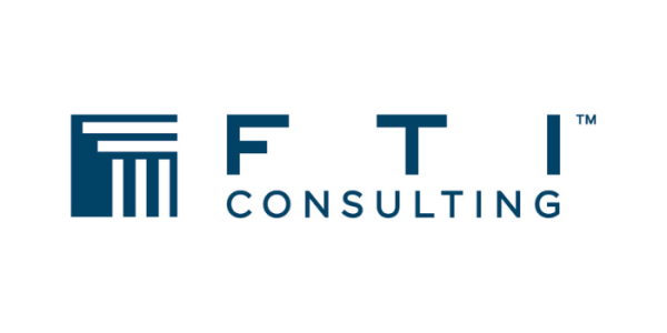 fti consulting