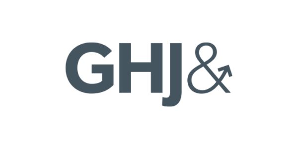 ghj logo