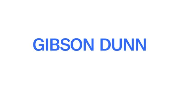 gibson dunn logo