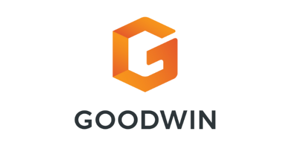 goodwin